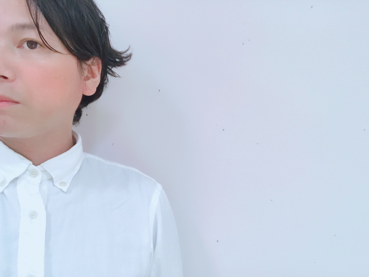 スタッフ紹介 Fleur 柳橋美容室 三重県四日市市の美容室 美容院 ベルジュバンス サロン スタッフ紹介 Fleur 柳橋美容室 三重県四日市市の美容室 美容院 ベルジュバンス サロン