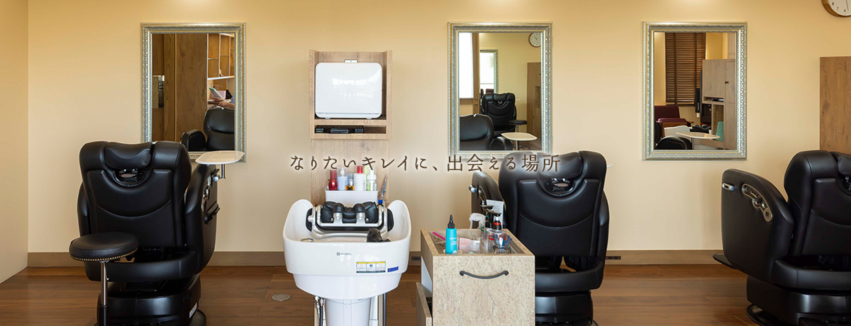 イメージ画像