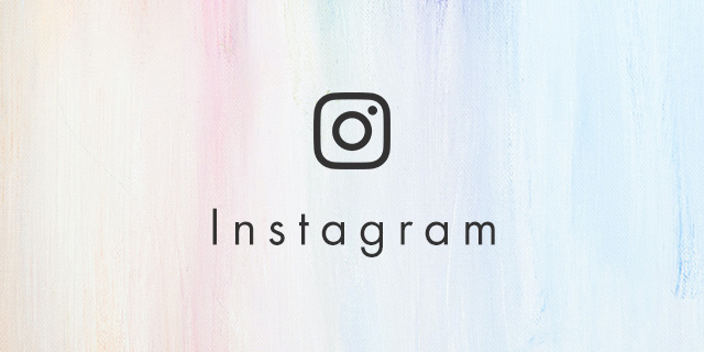 店長 四倉のインスタグラムです。気軽にフォローしてください★
